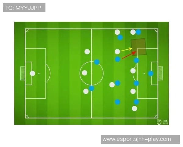 S15英雄联盟赛事中RNG团队配合的关键因素与战术分析