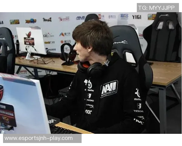 2026电竞新闻深入解析DOTA2巨献TES的节奏与战术布局的奥秘
